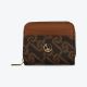 U.S. POLO ASSN. Novčanik usc24431-00003 W - USC24431-00003