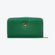 U.S. POLO ASSN. Novčanik usc24437-01357 W - USC24437-01357