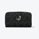 U.S. POLO ASSN. Novčanik usc24445-00128 W - USC24445-00128