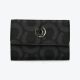 U.S. POLO ASSN. Novčanik usc24446-00128 W - USC24446-00128