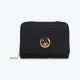 U.S. POLO ASSN. Novčanik usc24455-00025 W - USC24455-00025