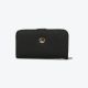 U.S. POLO ASSN. Novčanik USC24805-00128 W - USC24805-00128