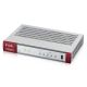ZYXEL Swich-Firewall USGFLEX100H - USGFLEX100H-EU0102F