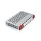 ZYXEL Swich-Firewall USGFLEX100H - USGFLEX100H-EU0102F