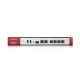 ZYXEL Swich-Firewall USGFLEX200H - USGFLEX200H-EU0102F