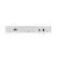 ZYXEL Swich-Firewall USGFLEX200H - USGFLEX200H-EU0102F