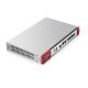 ZYXEL Swich-Firewall USGFLEX200H - USGFLEX200H-EU0102F