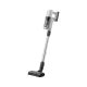 ELECTROLUX Štapni usisivač EP61HB21UV - 20989