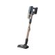 ELECTROLUX Štapni usisivač EP82H25WET - 20990