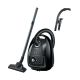 BOSCH Usisivač sa kesom za prašinu BGB38BA1 - 14006