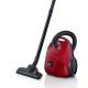 BOSCH BGBS2RD1 - usisivac sa kesom - EP3089589