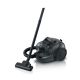BOSCH Usisivač sa posudom za prašinu BGC21X200 - 11752