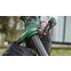 BOSCH Duvač/usisivač UniversaGardenTidy 2300 - 06008B1002-1