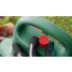 BOSCH Duvač/usisivač UniversaGardenTidy 2300 - 06008B1002-1
