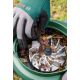 BOSCH Duvač/usisivač UniversaGardenTidy 2300 - 06008B1002-1