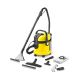 KARCHER Usisivač na vodu SE4001 Plus - 13276