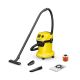KARCHER Usisivač za suvo i mokro usisavanje WD 3 P V-17/4/20 - 13866-1-1