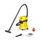Usisivač Karcher WD3 EU - S14475
