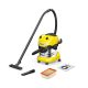 KARCHER Usisivač za suvo i mokro usisavanje WD4 SV-20/5/22 - 15530