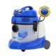 Usisivač Dynamix AquaFilter 2000 - AQF2000
