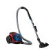 PHILIPS Usisivač sa posudom za prašinu FC9330 - 08605