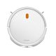 XIAOMI Robot usisivač E5 BHR7969EU - 15041