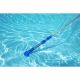 BESTWAY Usisivač za bazen 251cm FlowClear AquaSurge - EP3084874
