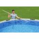 BESTWAY Usisivač za bazen 251cm FlowClear AquaSurge - EP3084874