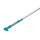 BESTWAY Usisivač za bazen 251cm FlowClear AquaSurge - EP3084874