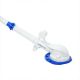 BESTWAY Usisivač za čišćenje bazena AquaSweeper 58628 - EP3084895