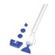 BESTWAY Usisivač za dno bazena 58212 - EP3085072