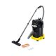 Usisivač za pepeo Karcher premium AD4 - 12159-1-1