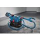 BOSCH Usisivač za suvo-mokro usisavanje GAS 400 A 06019M0020 - 06019M0020