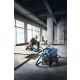 BOSCH Usisivač za suvo-mokro usisavanje GAS 400 A 06019M0020 - 06019M0020