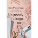 Uspećeš, draga moja - 9788652146307