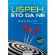 Uspeh, što da ne? - 9788610024395