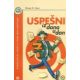 Uspešni iz dana u dan - 9788679282965