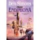 Uspon Endimiona - 9788630001512