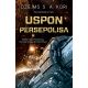 Uspon Persepolisa - 9788652135301