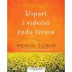 Uspori i videćeš čudo života - 9788610021202