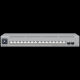 UBIQUITI UniFi Switch Pro Max 16 PoE - EP2813207