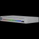 UBIQUITI UniFi Switch Pro Max 16 PoE - EP2813207