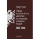 Uticaj Austrougarske imperije na stvaranje albanske nacije - 9788663091283