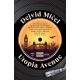 Utopia Avenue - 9788652142620