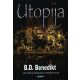 Utopija - 9788660020507