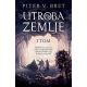 Utroba zemlje - I tom - 9788652130429