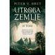 Utroba zemlje - II tom - 9788652130436