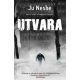 Utvara - 87093