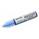 UV Flux RELIFE RL-UVH 901BL - 610706