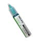 UV Flux RELIFE RL-UVH 901G - 610707